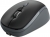 Trust Yvi 24077 Mouse