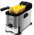 Cecotec CleanFry 3000 Fritöz