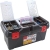 Super-Bag Klasik ASR-2048 Takım Çantası