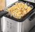 Cecotec CleanFry Infinity 4000 Fritöz