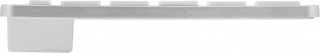 Trust Nado 23756 Klavye