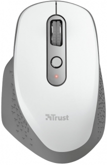 Trust Ozaa 23812 Mouse