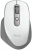 Trust Ozaa 23812 Mouse