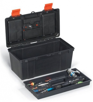 Super-Bag Klasik ASR-2056 Takım Çantası