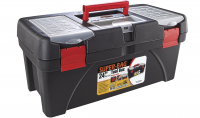 Super-Bag Klasik ASR-2056 resim