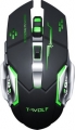 Thunder Wolf Q13 resim