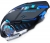 Thunder Wolf Q13 Mouse