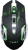 Thunder Wolf Q13 Mouse