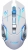Thunder Wolf Q13 Mouse