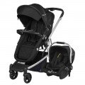 Baby2Go 8837 Lirica resim