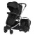 Baby2Go 8837 Lirica Bebek Arabası