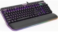 Rush Cobalt RK991 Blue resim