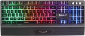 Rush RK601 resim