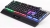 Rush RK601 Klavye