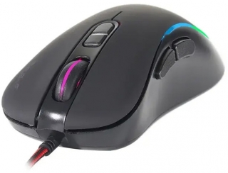 Rush RM13 Mouse