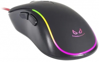 Rush RM13 Mouse