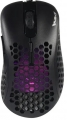 Rush Hex RM14 resim
