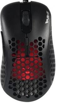 Rush Hex RM14 Mouse