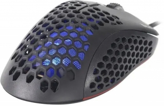 Rush Hex RM14 Mouse