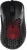 Rush Hex RM14 Mouse
