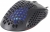Rush Hex RM14 Mouse