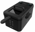 Cecotec CleanFry Infinity 4000 resim
