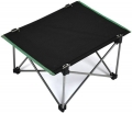 Evolite 16_E-5503 resim