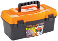 Super-Bag Power ASR-2069 resim