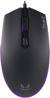 Rush RM05 Mouse