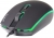 Rush RM05 Mouse