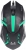 Rush RM01 Mouse