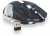 Rush RM21 Mouse