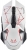 Rush RM22 Mouse