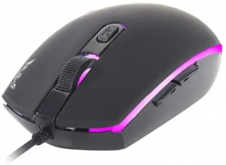 Rush RM15 Mouse