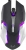 Rush RM12 Mouse