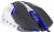 Rush RM12 Mouse