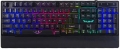 Rush RK136 resim