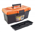 Super-Bag Power ASR-4013 resim