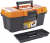 Super-Bag Power ASR-2059 Takım Çantası