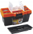Super-Bag Power ASR-2060 Takım Çantası