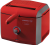 Korkmaz Vertex A486 Fritöz