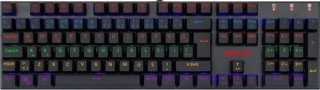 Redragon Rudra K565R-1 Klavye