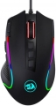 Redragon Predator M612 resim