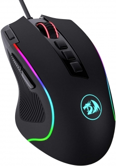 Redragon Predator M612 Mouse