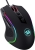 Redragon Predator M612 Mouse