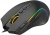 Redragon Predator M612 Mouse