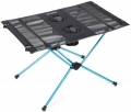 Helinox Table One resim