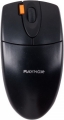 Raynox RX-601 resim