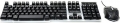 Raynox RX-K800 resim