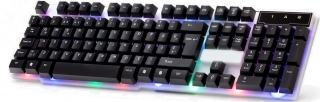 Raynox RX-K800 Klavye & Mouse Seti